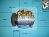 AUTO AIR GLOUCESTER 14-7497R Compressor, air conditioning